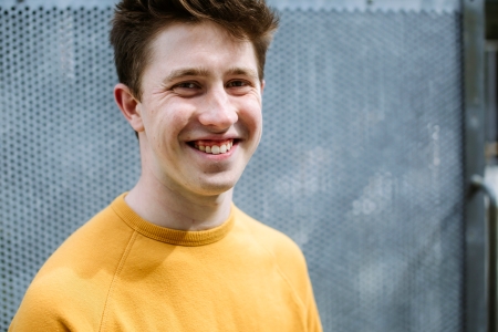 Marketing Campaigns, Clearing case studies 2019