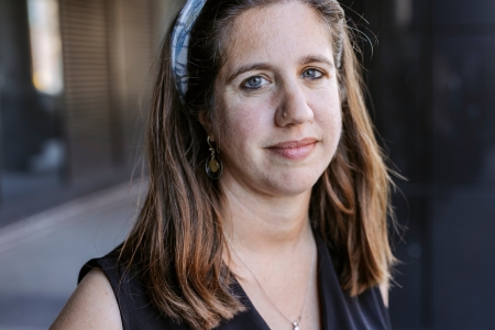 14/06/2022.Christina Philippou..All Rights Reserved - Helen Yates- T: +44 (0)7790805960.Local copyright law applies to all print & online usage. Fees charged will comply with standard space rates and usage for that country, region or state.