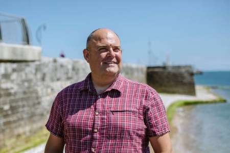 Technology Case Studies; July 2019