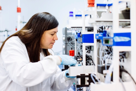 16th & 17th January 2019
Centre for Enzyme Innovation Bid