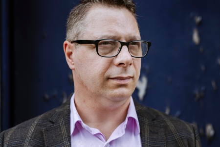 07/06/2022.Melvin Vopson..All Rights Reserved - Helen Yates- T: +44 (0)7790805960.Local copyright law applies to all print & online usage. Fees charged will comply with standard space rates and usage for that country, region or state.