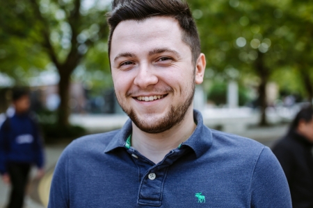 BAL PLACEMENT AWARDS. 

TO BE USED FOR BAL CASE STUDY PURPOSES ONLY