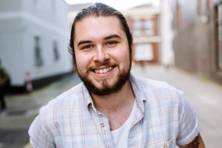 BAL PLACEMENT AWARDS. 

TO BE USED FOR BAL CASE STUDY PURPOSES ONLY