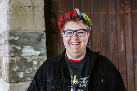 Ring fenced for Postgrad Prospectus / PG Recruitment