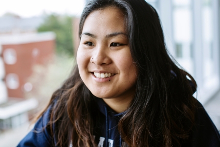 RAO-0419-Ambassadors