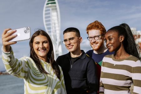 Spice Island B Roll Shoot