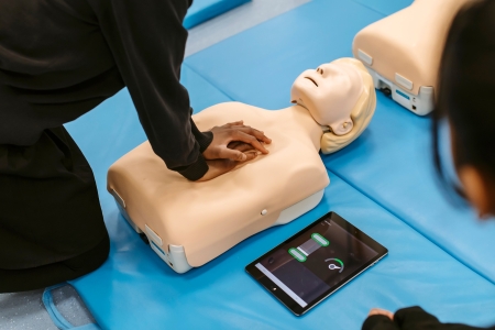 RAO - Year 8 Science and Health Taster Day