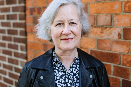 Only to be used in relation to Laurel's work / research