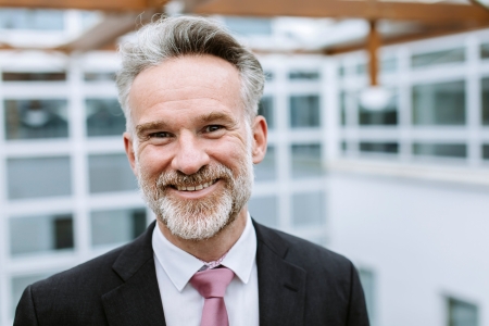 Only to be used in relation to Daniel's work / research