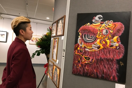 For use only in Net Native's International Stories campaign 2018.