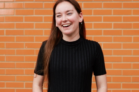 Ambassador Profiles; June 2019