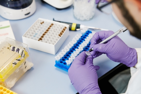 RIS Photoshoots; June 2019