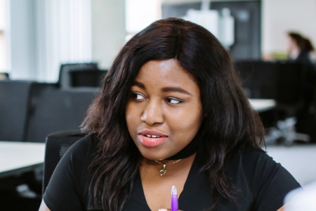 hy_uop_technology_091_1200x400