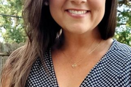 ONLY USE IN CONJUNCTION WITH AMANDA's COPY BLOCK