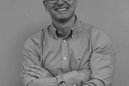 Clive Hutchings
EiR Photos